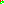 Destellos dst-4012303