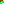 Destellos dst-4012306