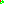Destellos dst-4012309