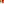 Destellos dst-401231
