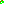 Destellos dst-4012310