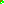 Destellos dst-4012316