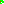 Destellos dst-4012318