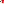 Destellos dst-401232