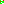 Destellos dst-4012320