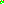 Destellos dst-4012322