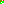 Destellos dst-4012325