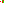 Destellos dst-401233