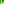 Destellos dst-4012333