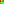 Destellos dst-4012335