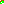 Destellos dst-4012336