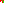 Destellos dst-401234