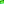Destellos dst-4012340