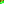 Destellos dst-4012343