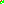 Destellos dst-4012345
