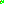 Destellos dst-4012347