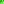 Destellos dst-4012348