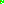 Destellos dst-4012349