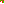 Destellos dst-401235
