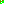 Destellos dst-4012350