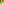 Destellos dst-4012352