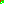 Destellos dst-4012354