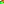 Destellos dst-4012357