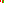 Destellos dst-401236
