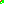 Destellos dst-4012361