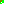 Destellos dst-4012363