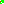 Destellos dst-4012364