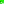 Destellos dst-4012365