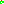Destellos dst-4012368