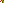 Destellos dst-401237