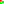 Destellos dst-4012374