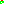 Destellos dst-4012377