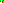 Destellos dst-401238