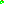 Destellos dst-4012380