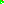 Destellos dst-4012382