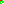 Destellos dst-4012385