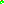 Destellos dst-4012386