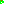 Destellos dst-4012388