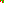 Destellos dst-401239