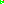 Destellos dst-4012390