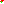 Destellos dst-40124