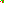 Destellos dst-401240