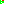 Destellos dst-4012400