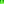 Destellos dst-4012403