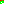 Destellos dst-4012405