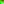 Destellos dst-4012408